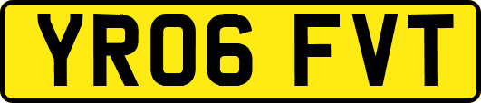 YR06FVT