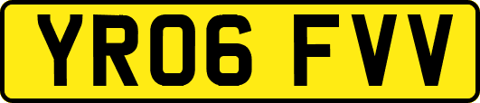 YR06FVV