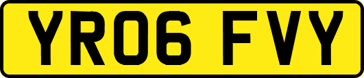 YR06FVY