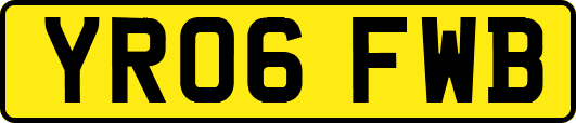 YR06FWB