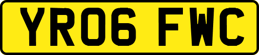 YR06FWC