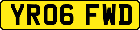 YR06FWD