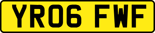 YR06FWF
