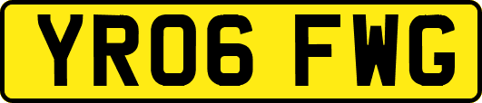 YR06FWG