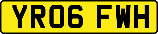 YR06FWH