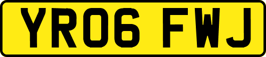YR06FWJ