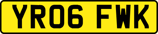 YR06FWK