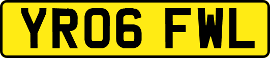 YR06FWL