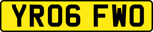 YR06FWO