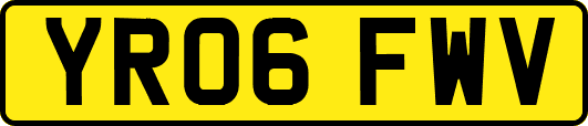 YR06FWV