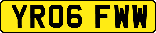 YR06FWW