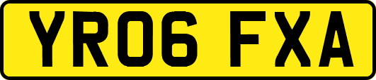 YR06FXA