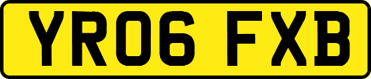 YR06FXB