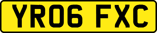 YR06FXC