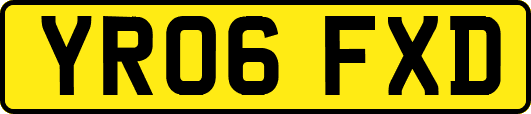 YR06FXD