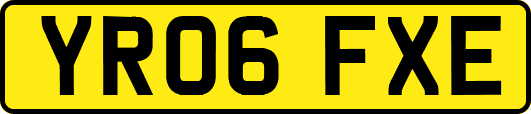 YR06FXE