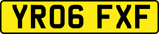 YR06FXF