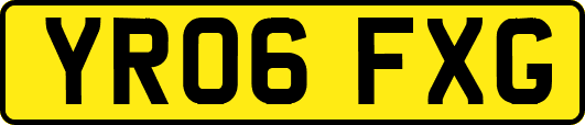 YR06FXG