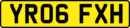 YR06FXH