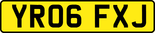 YR06FXJ