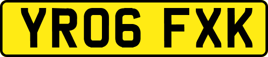 YR06FXK