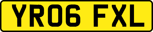YR06FXL