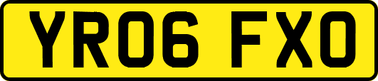 YR06FXO