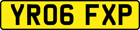 YR06FXP