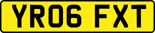 YR06FXT
