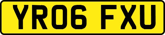YR06FXU