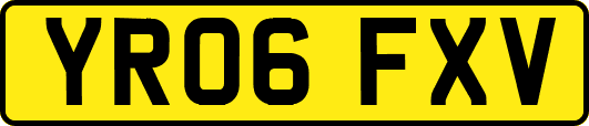 YR06FXV