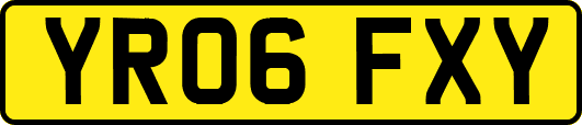 YR06FXY
