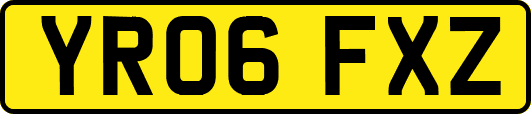 YR06FXZ