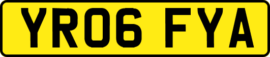 YR06FYA