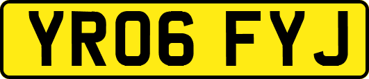 YR06FYJ