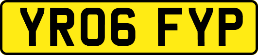 YR06FYP