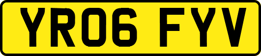 YR06FYV