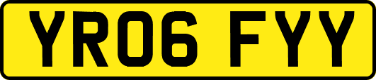 YR06FYY