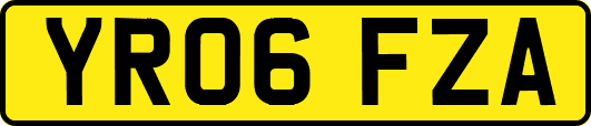 YR06FZA