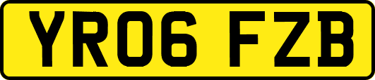 YR06FZB
