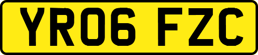 YR06FZC
