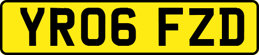 YR06FZD