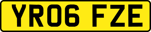 YR06FZE