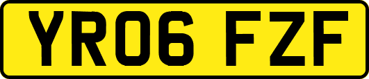 YR06FZF