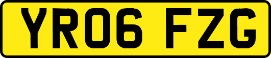 YR06FZG