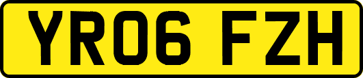 YR06FZH