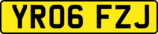 YR06FZJ