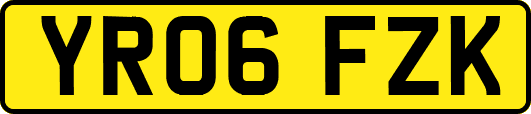 YR06FZK