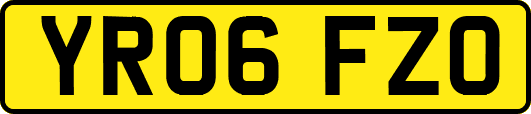 YR06FZO