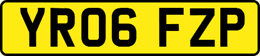 YR06FZP